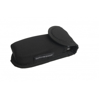 Logo trade advertising product photo of: Multitool ARMADOR NEW Black Schwarzwolf