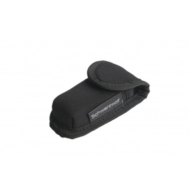 Logo trade promotional items picture of: Multitool PONY NEW Schwarzwolf