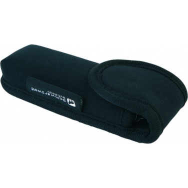 Logotrade corporate gift picture of: Multifunctional tool PELAT