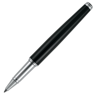 Logotrade business gift image of: Writing set DIDIER Pierre Cardin
