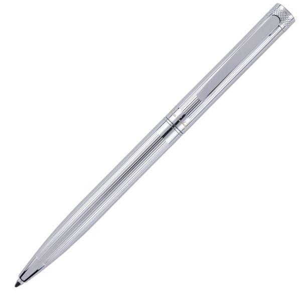 Logotrade promotional items photo of: Ballpoint pen RENEE Pierre Cardin
