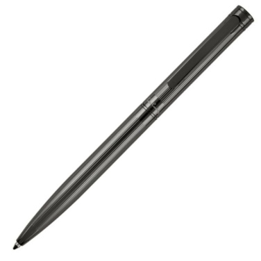 Logotrade promotional giveaway picture of: Ballpoint pen RENEE Pierre Cardin
