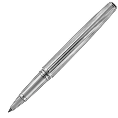 Logo trade promotional product photo of: Roller CHRISTOPHE Pierre Cardin