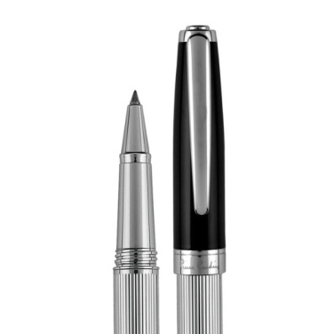 Logo trade promotional merchandise image of: Roller CHRISTOPHE Pierre Cardin