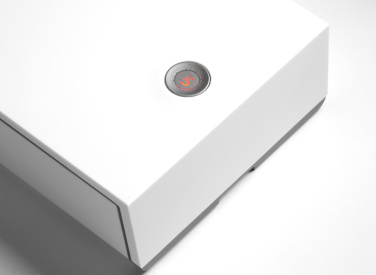 Logotrade corporate gift image of: UV disinfector