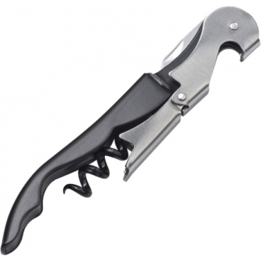 Logotrade promotional giveaway picture of: Waiters knife MENDOZA