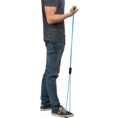 Logotrade promotional item image of: Fitness equipment RESISTENCIA