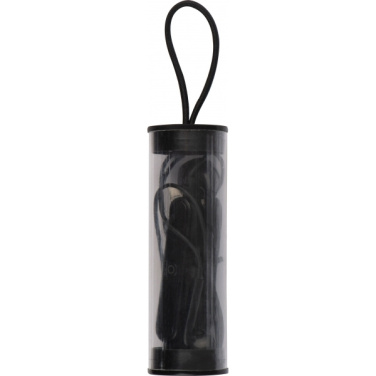Logotrade advertising product image of: Bluetooth headset ASTI