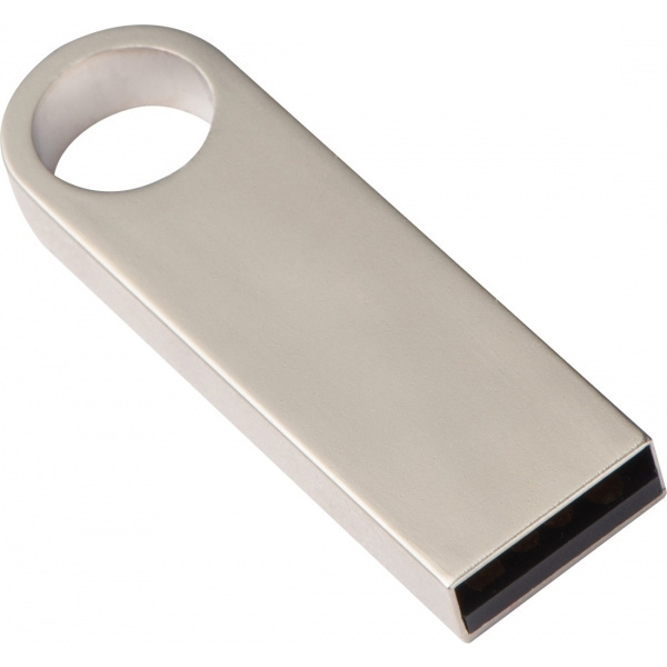Logotrade advertising products photo of: USB stick 8GB LANDEN