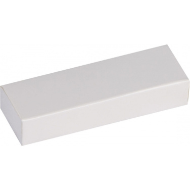 Logo trade advertising products image of: USB stick 4GB LEAGUE CITY