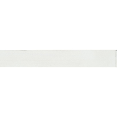 Logotrade corporate gift picture of: Mikado and Domino Game FOLIGNO