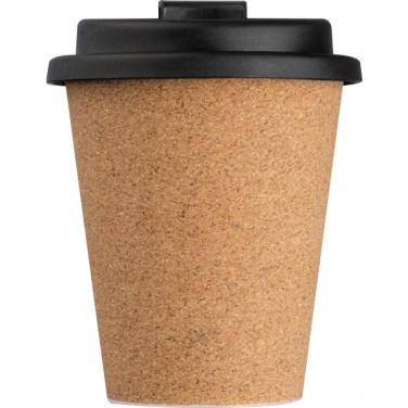 Logotrade promotional merchandise picture of: Mug ANDENNE 350 ml