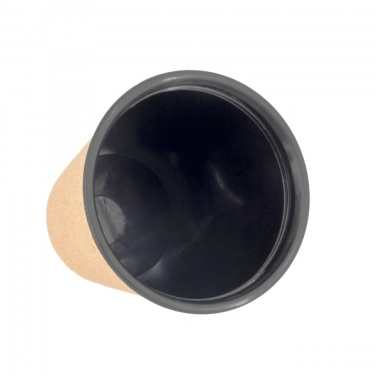 Logo trade corporate gift photo of: Mug ANDENNE 350 ml