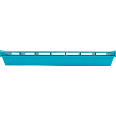Logotrade promotional merchandise image of: 4 in a row game GENK