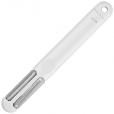 Logotrade promotional gifts photo of: Kitchen Tool AARSCHOT