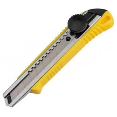 Logotrade promotional products photo of: Cutter DENDERMONDE