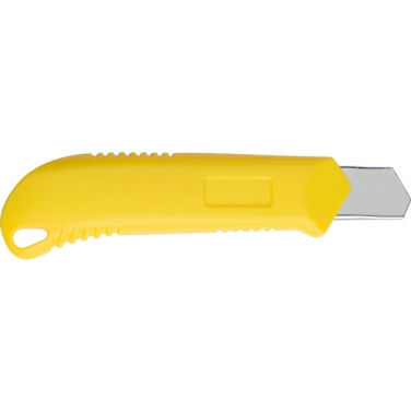 Logo trade promotional giveaways picture of: Cutter DENDERMONDE