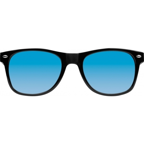 Logotrade business gifts photo of: Sunglasses NIVELLES