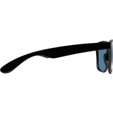 Logo trade advertising products picture of: Sunglasses NIVELLES