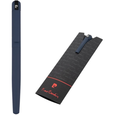 Logotrade corporate gifts photo of: Roller Pierre Cardin HARMONY