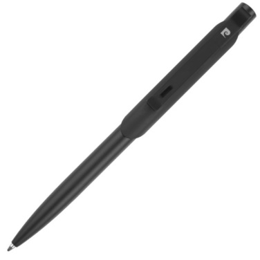 Logotrade advertising product image of: Ballpoint pen Pierre Cardin Sypmhony