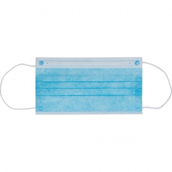 Logotrade advertising products photo of: Face Mask Taranto