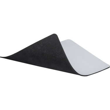Logotrade corporate gift picture of: Sublimation mousepad MALATYA