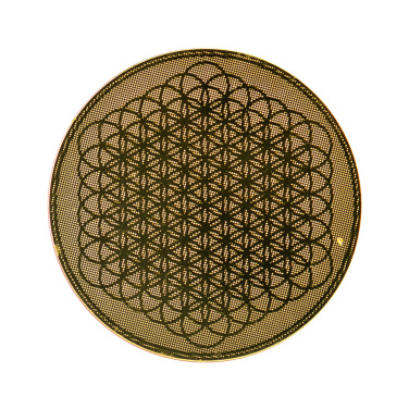 Logo trade promotional products picture of: Radiation remover