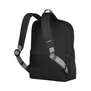 Logotrade promotional products photo of: Backpack Wenger Motion 15,6''