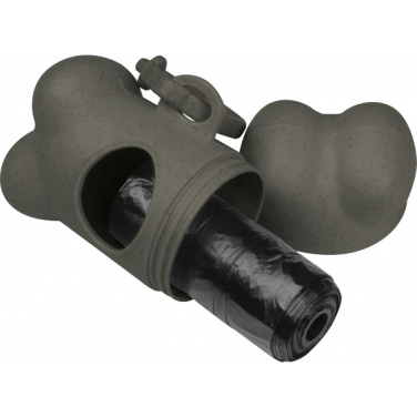 Logo trade corporate gifts picture of: Dog waste dispenser LEIPZIG