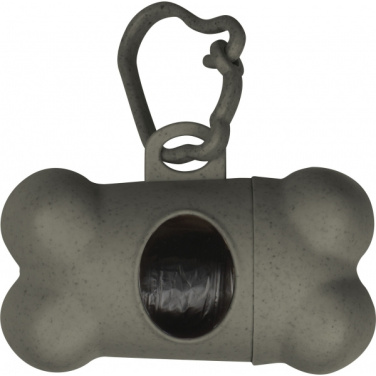 Logotrade advertising product image of: Dog waste dispenser LEIPZIG