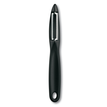 Logo trade promotional products picture of: Peeler Victorinox