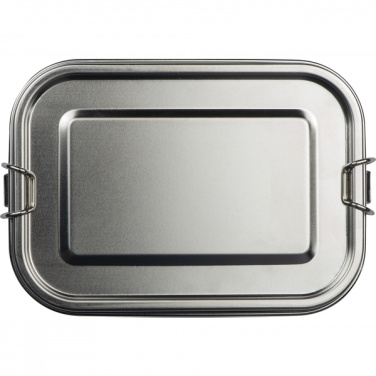 Logotrade promotional giveaway image of: Lunch box SINT-TRUIDEN