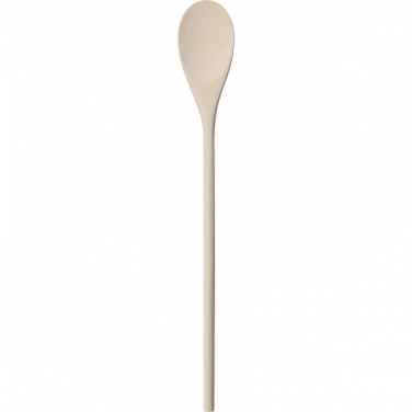 Logo trade promotional item photo of: Cooking spoon ALVORADA