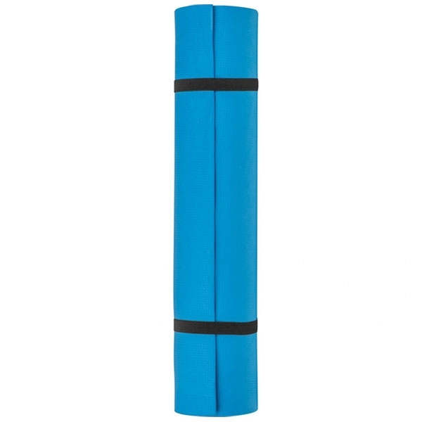 Logo trade corporate gift photo of: Yoga mat SAN BERNARDO
