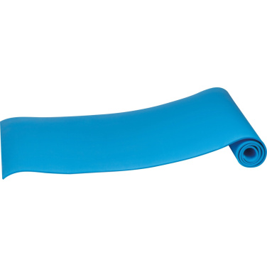 Logotrade promotional merchandise photo of: Yoga mat SAN BERNARDO