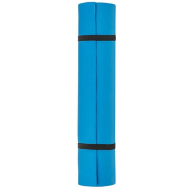 Logotrade promotional items photo of: Yoga mat SAN BERNARDO