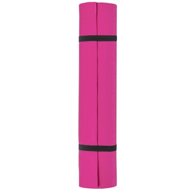 Logotrade promotional item image of: Yoga mat SAN BERNARDO