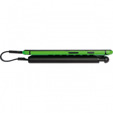 Logotrade advertising product image of: Powerbank 4000 mAh CHIETI