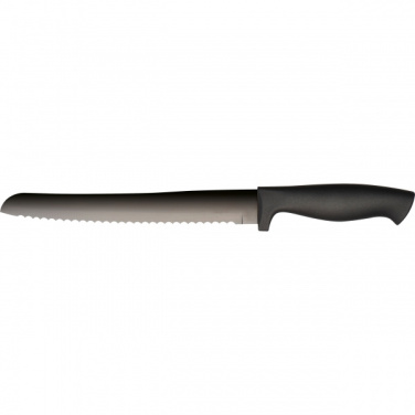 Logotrade advertising products photo of: Knife block BERLIN
