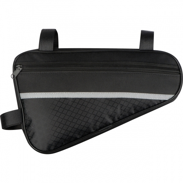 Logotrade business gift image of: Bicycle bag MURCIA