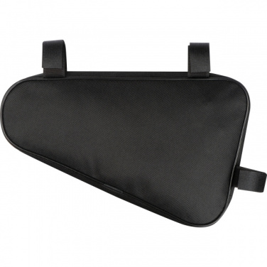 Logo trade advertising products picture of: Bicycle bag MURCIA