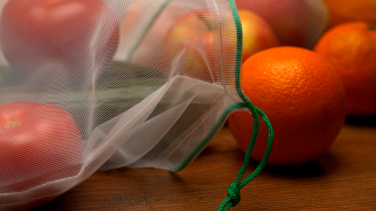 Logotrade advertising product picture of: Fresh net, set of 3 MIAMI