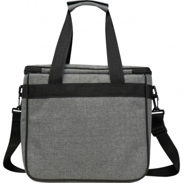 Logotrade corporate gift image of: Picnic bag MUMBAI