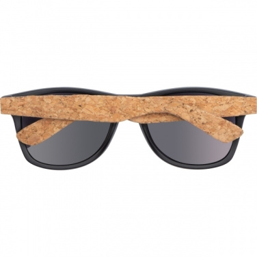Logotrade business gift image of: Sunglasses NAGOYA