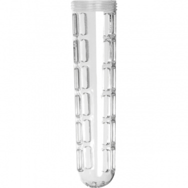Logotrade promotional items photo of: Infuser bottle CROTONE 2500 ml