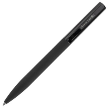 Logotrade promotional item image of: Ballpoint pen VIVID