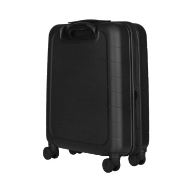 Logotrade business gifts photo of: Suitcase Wenger Syntry