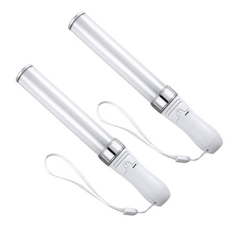 Logo trade promotional product photo of: Glow Stick LED, R-025