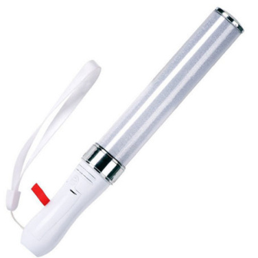 Logo trade promotional products picture of: Glow Stick LED, R-025